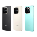 Honor X7D 256GB 8+8GB Ram 4G Dual SIM - Imagen 2