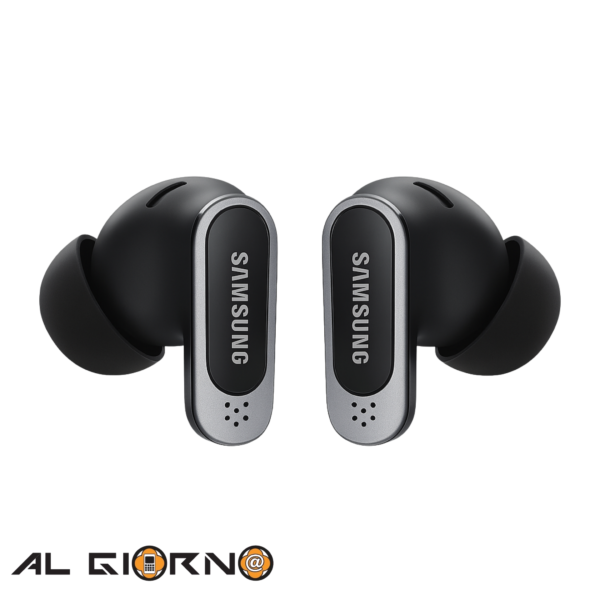 Audífonos Inalámbricos Samsung Galaxy Buds Pro 7 Aaa+