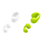Audífonos Inalámbricos Bose K45 Con Toque Inteligente Aaa+ - Imagen 2