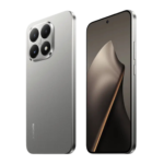Xiaomi 15T 512GB 12GB Ram 5G Dual Sim - Imagen 2