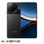 Xiaomi Poco F7 PRO 512GB 12GB Ram 5G Dual Sim