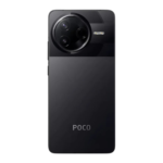 Xiaomi Poco F7 PRO 512GB 12GB Ram 5G Dual Sim - Imagen 2