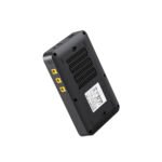 Mini UPS Marsriva KP1 EC 4 Puertos DC + 1 USB 18W 8000MAH - Imagen 2