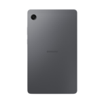 Tablet Samsung Galaxy TAB A11 64GB 4GB Ram 8.7" FHD WIFI - Imagen 2
