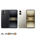 Tecno Spark GO 2 256GB 4+4GB Ram 4G Dual SIM