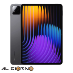 Tablet Xiaomi Pad 7 128GB 8GB Ram 11.2" 3.2K WIFI
