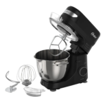 Batidora Oster Planetaria 4 litros Acero Inoxidable 12 Velocidades 850W - Imagen 2