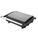 Sandwichera Sankey Con Parrilla De Panini 750W SW-40 - Imagen 2