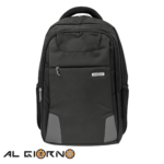 Bolso Para Laptop Ponasoo 5567 15.6 Pulgadas