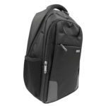 Bolso Para Laptop Ponasoo 5567 15.6 Pulgadas - Imagen 2