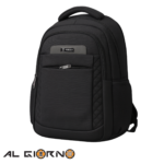 Bolso Para Laptop Ponasoo 2916 15.6 Pulgadas