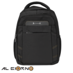Bolso Para Laptop Ponasoo 2918 15.6 Pulgadas