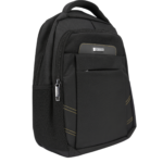 Bolso Para Laptop Ponasoo 2918 15.6 Pulgadas - Imagen 2