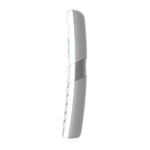Teléfono Local Inalámbrico Alcatel Id Llamadas/ F860CBLA - Imagen 2