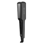 Plancha De Cabello Revlon De Cerámica Fast Results 2" 400°F - Imagen 2