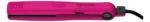 Plancha De Cabello Revlon Placa 1" Cerámica Rosa 204C - Imagen 2