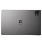 Tablet Compaq Q-Pad 64GB 4GB Ram 11" HD 1 Sim 4G LTE Gris + Forro - Imagen 2
