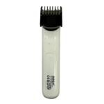 Afeitadora Trimmer Inalámbrica Bellaliss Bella-1731 - Imagen 2