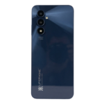 Lifephone World 4G 64GB 4+10GB Ram Dual Sim + Audífonos - Imagen 2