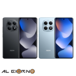 Xiaomi Redmi Note 15 4G 256GB 8GB Ram Dual SIM