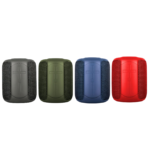 Corneta Pall Power Mini Portátil Resistente Al Agua 10W - Imagen 2