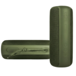 Corneta Pall Power One Portátil Resistente Al Agua 20W - Imagen 2