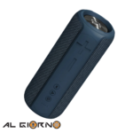 Corneta Pall Power Plus Portatil Resistente Al Agua 30W
