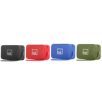 Corneta Pall Power GO Portatil Resistente Al Agua 5W - Imagen 2