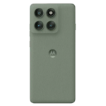 Motorola Moto Edge 60 Pro 5G 512GB 12+12GB Ram Dual SIM - Imagen 2