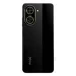 Xiaomi Poco C71 128gb 4gb Ram Dual Sim - Imagen 2