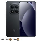 Xiaomi Redmi Note 15 Pro+ 5G 512GB 12GB Ram Dual SIM