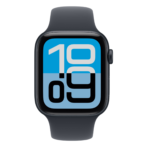 Apple Watch SE 3 Gen 44MM GPS Reloj Inteligente - Imagen 2