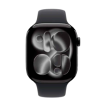 Apple Watch Serie 11 Gps 46mm Reloj Inteligente - Imagen 2