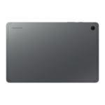 Tablet Samsung Galaxy Tab S10 Lite 128GB 6GB Ram 10.9" WIFI - Imagen 2