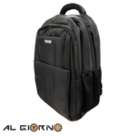 Bolso Para Laptop Ponasoo 6821 15.6 Pulgadas