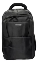 Bolso Para Laptop Ponasoo 6821 15.6 Pulgadas - Imagen 2