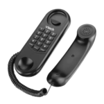 Teléfono Alámbrico Línea Cantv VTECH/ VTE-VTC10 - Imagen 2