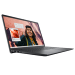 Laptop Dell Inspiron 15 512GB SSD 8GB Ram i5 15.6" FHD Táctil - Imagen 2