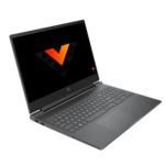 Laptop HP Victus Gaming 15.6" FHD i5-13Gen 512GB SSD 8GB Ram - Imagen 2