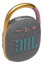 JBL Clip 4 Corneta Portátil Resistente Al Agua - Imagen 2