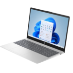 Laptop HP 512GB SSD 8GB Ram 15.6" HD Intel i5 - Imagen 2