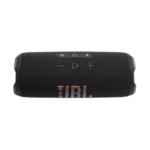 Corneta JBL Flip 7 Portátil 14H Batería Resistente Al Agua - Imagen 2