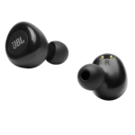 Audifonos Inalambricos JBL TWS 5 AAA+ - Imagen 2