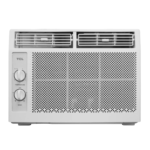 Aire Acondicionado Ventana TCL 5000 BTU 115V - Imagen 2