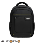 Bolso Para Laptop Ponasoo 6622 15.6