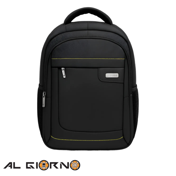 Bolso Para Laptop Ponasoo 6622 15.6