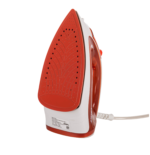 Plancha De Vapor Oster Anti Calcificación 1200W TBS5004 - Imagen 2