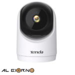 Camara Inteligente Tenda CP3 WIFI 6 2K HD