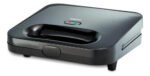 Oster Sandwichera Compacta Plancha Antiadherente 2 Cavidades - Imagen 2