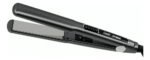 Lizze Extreme Plancha Alisadora De Cabello Profesional 480f - Imagen 2